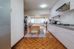 People's Park Complex (D1), Apartment #453485651